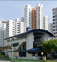 Blk 613 Bukit Panjang Ring Road (Bukit Panjang), HDB 4 Rooms #585567981